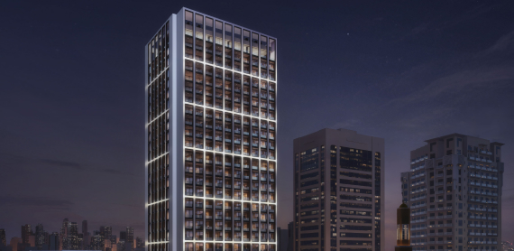 24/7 Security & Surveillance