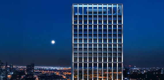 24/7 Security & Surveillance